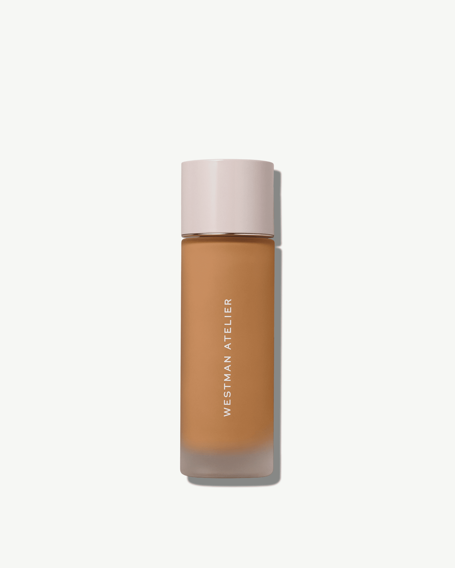 Suprême Bio-Complex Liquid Foundation
