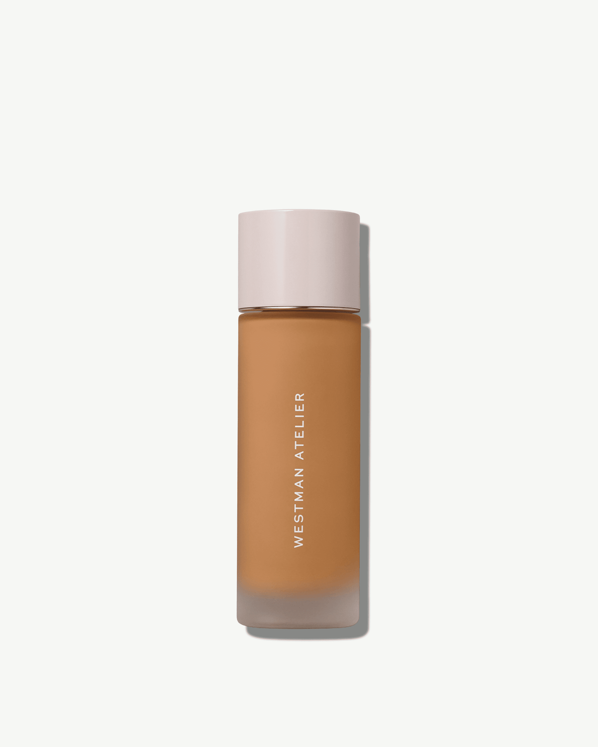 Suprême Bio-Complex Liquid Foundation