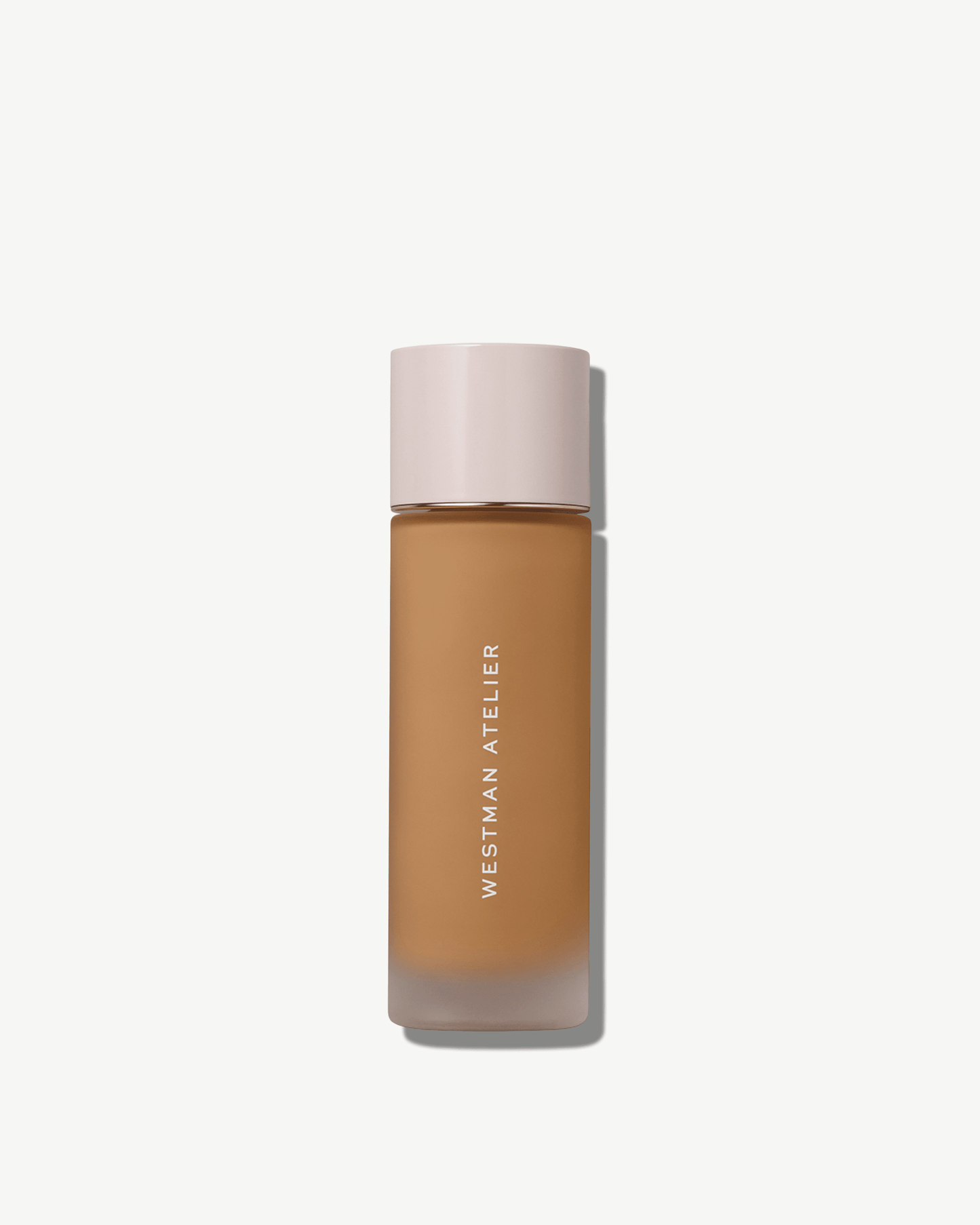 Suprême Bio-Complex Liquid Foundation