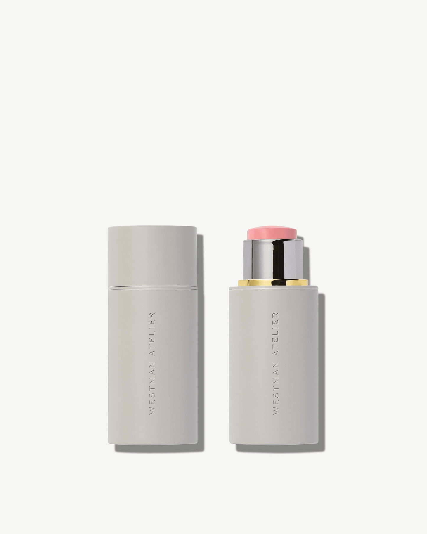 Baby Cheeks Blush Stick