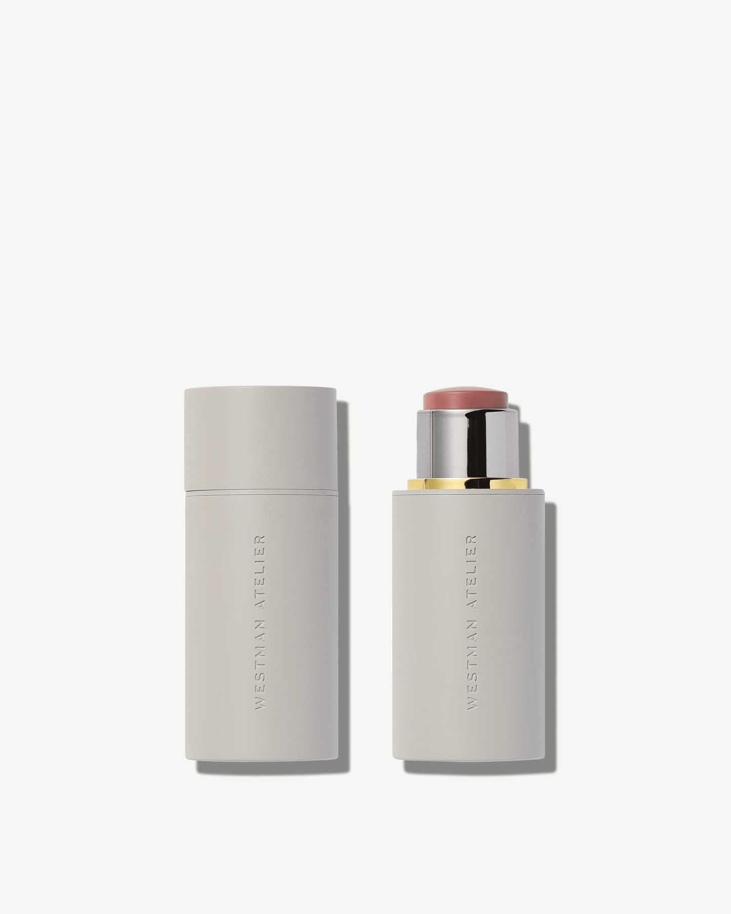 Baby Cheeks Blush Stick