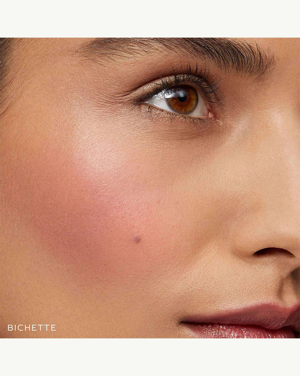 Fard à Joues en Stick Baby Cheeks