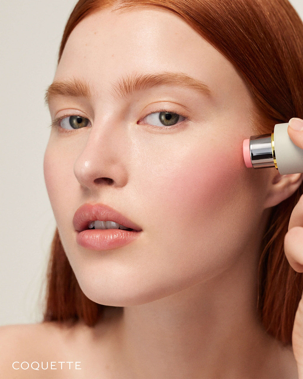 Fard à Joues en Stick Baby Cheeks