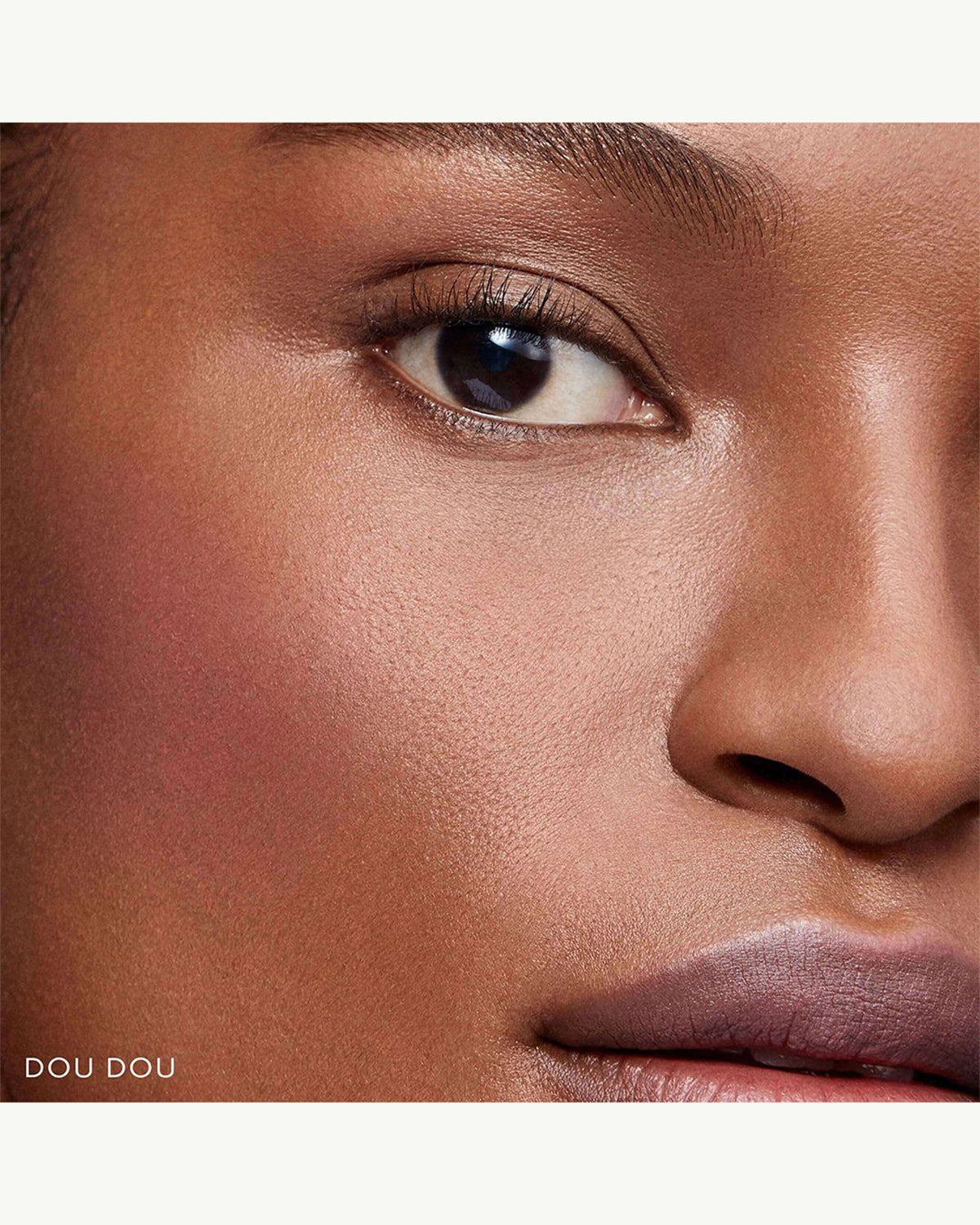 Fard à Joues en Stick Baby Cheeks