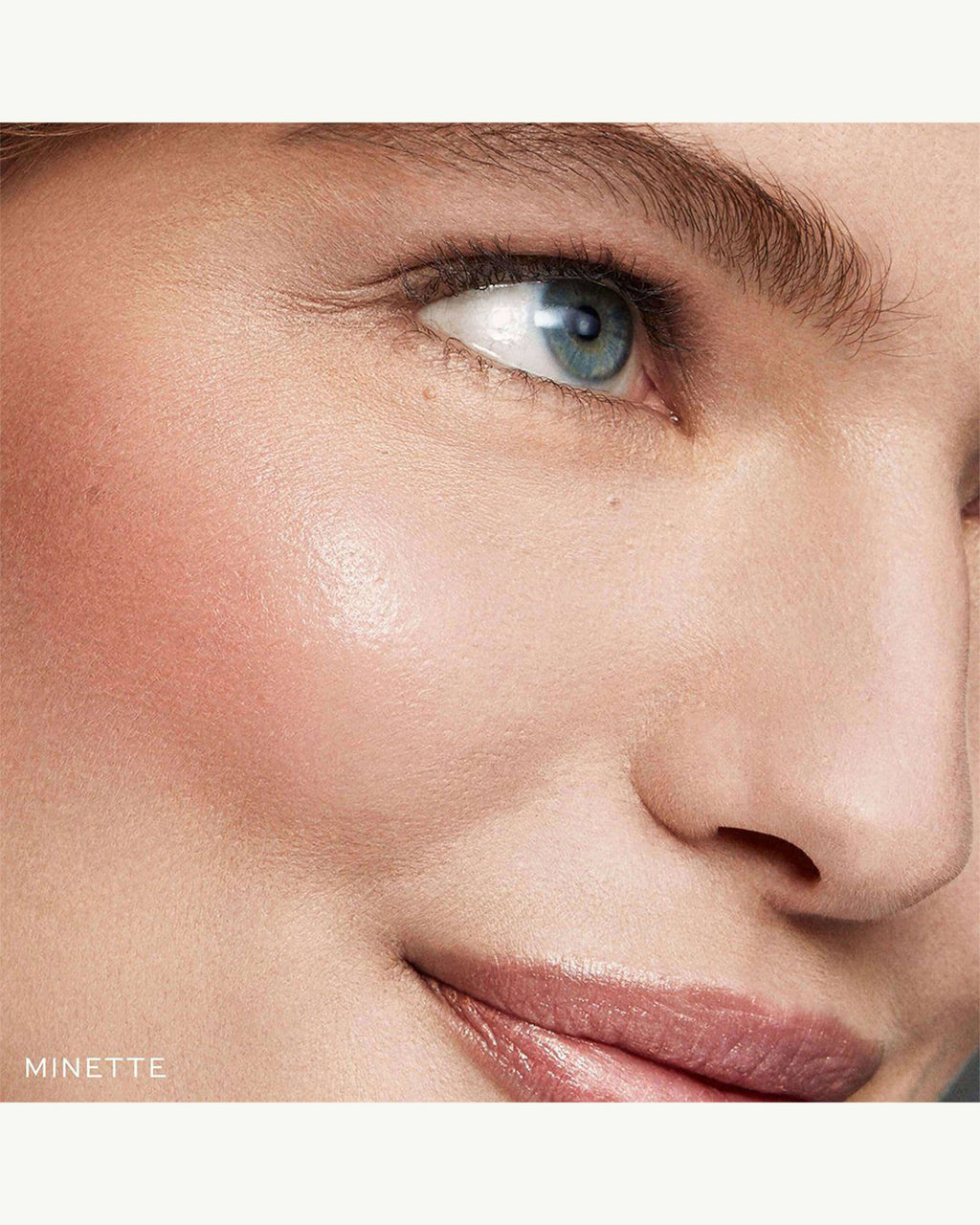Fard à Joues en Stick Baby Cheeks