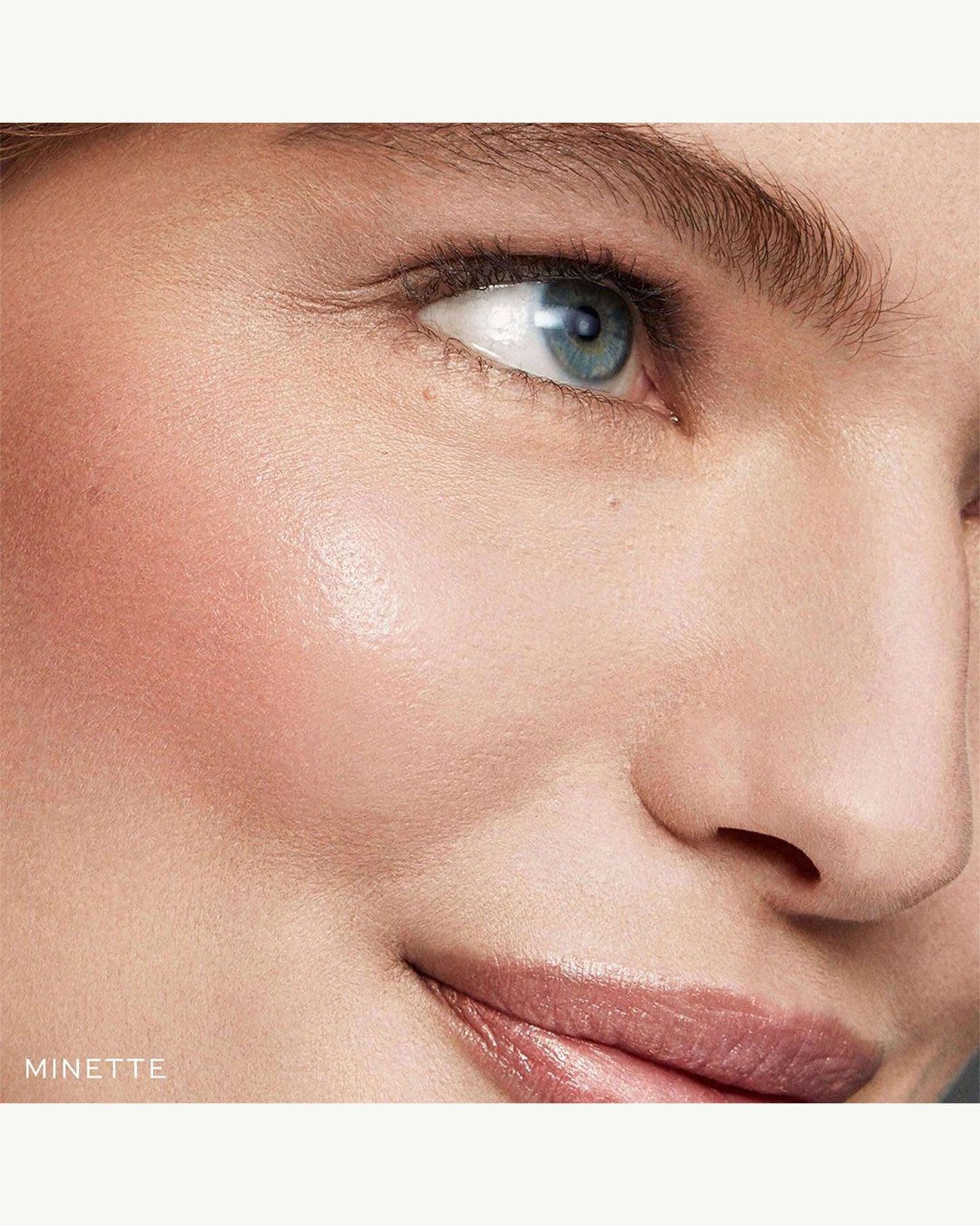 Baby Cheeks Blush Stick