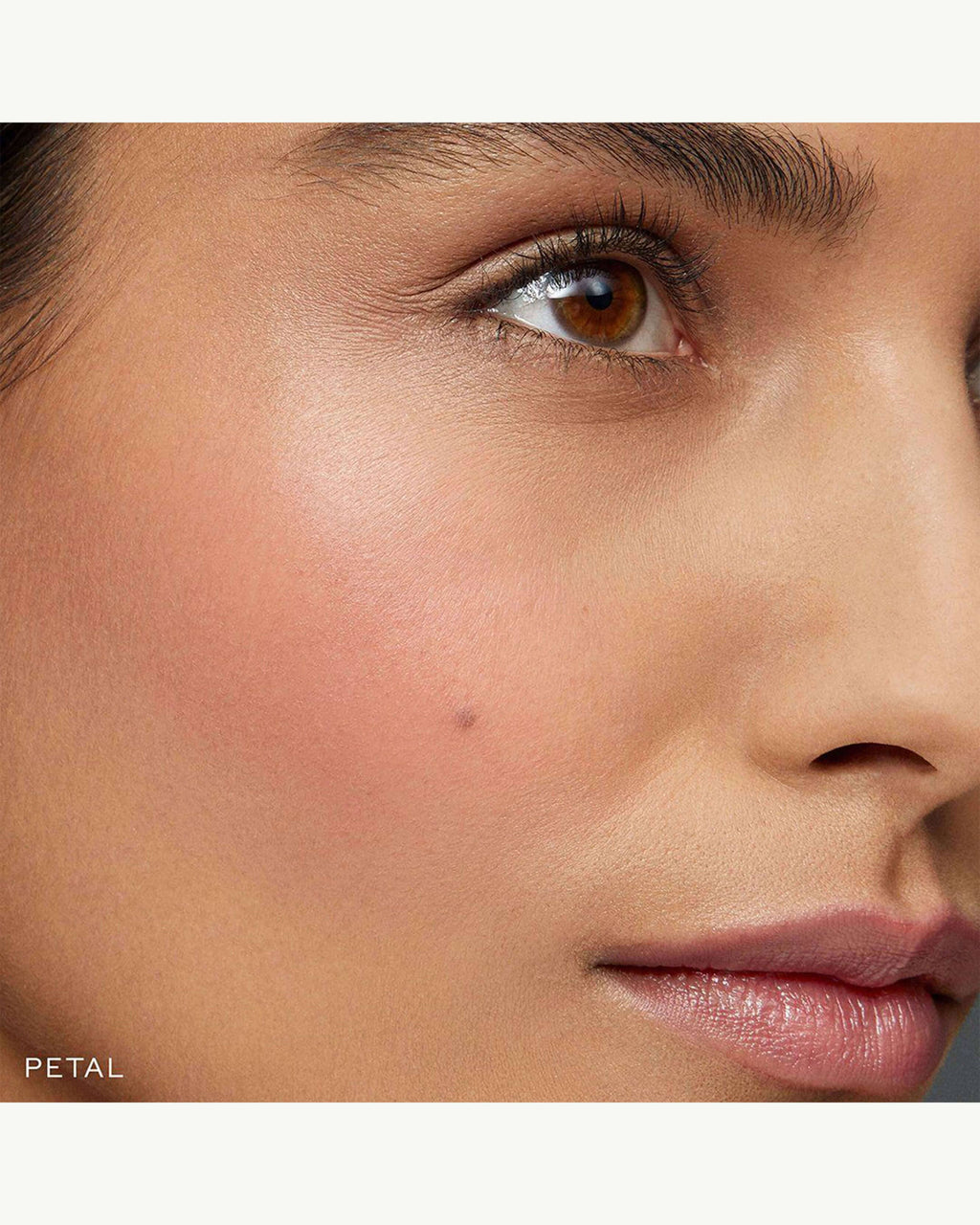 Fard à Joues en Stick Baby Cheeks