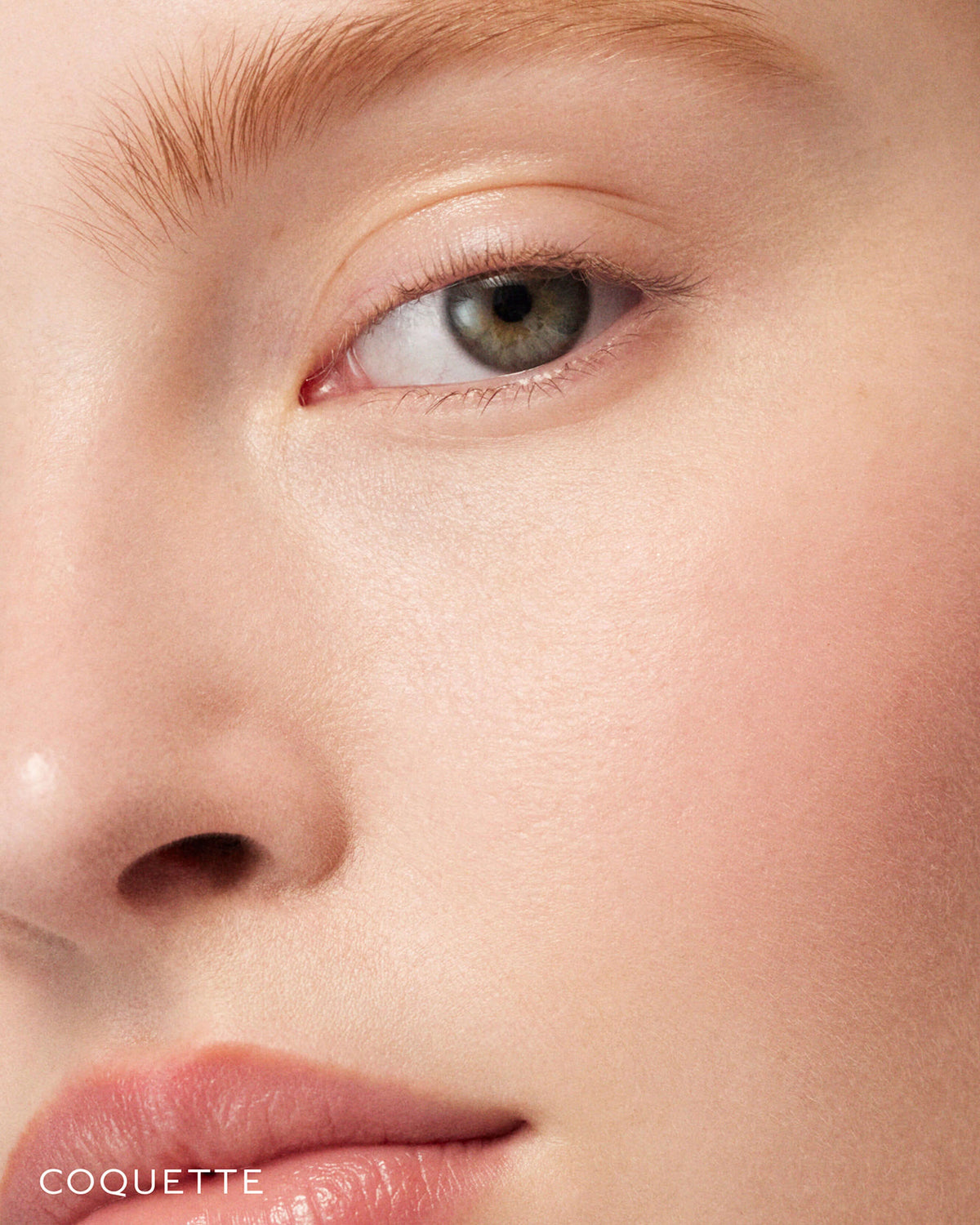 Fard à Joues en Stick Baby Cheeks