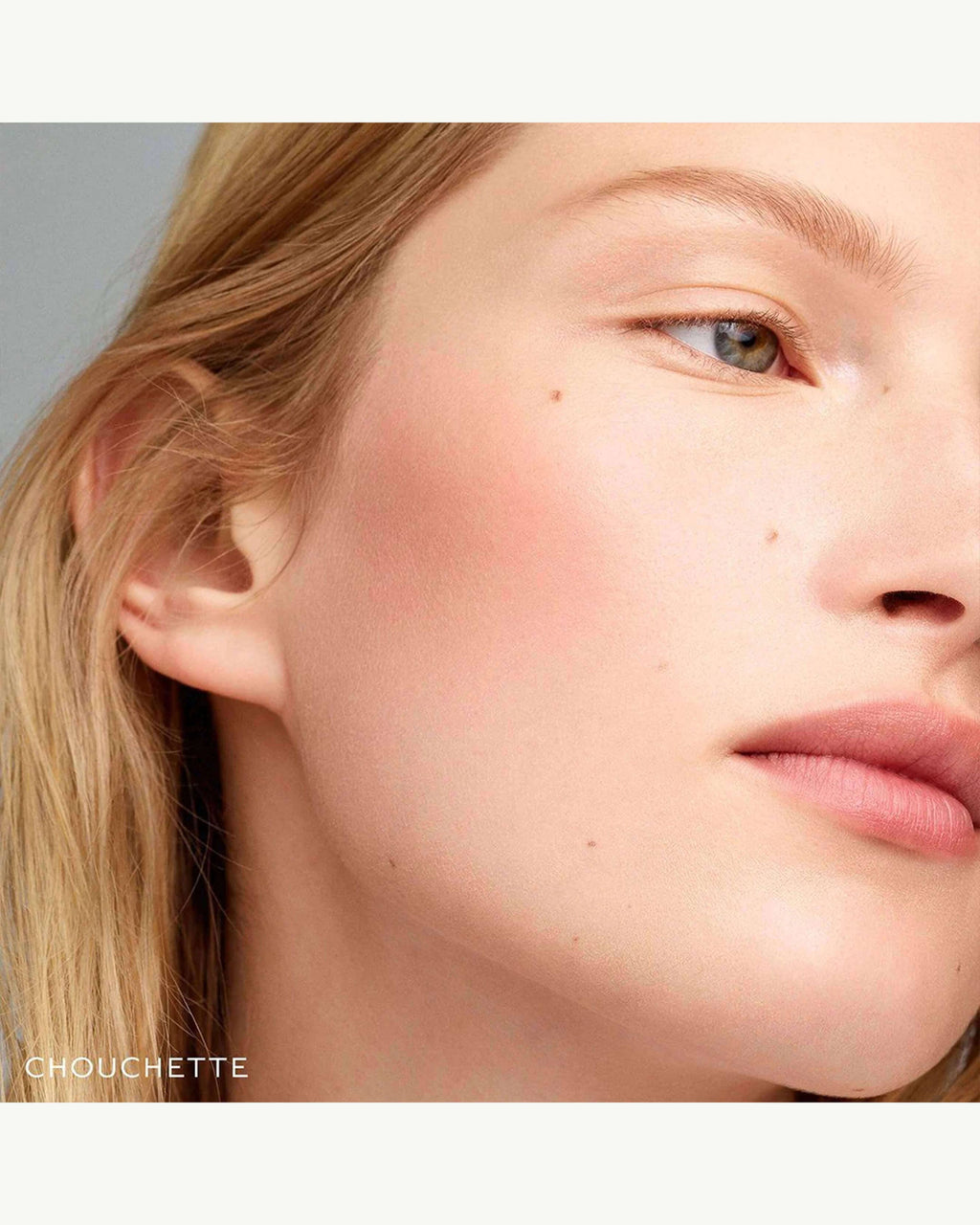 Fard à Joues en Stick Baby Cheeks