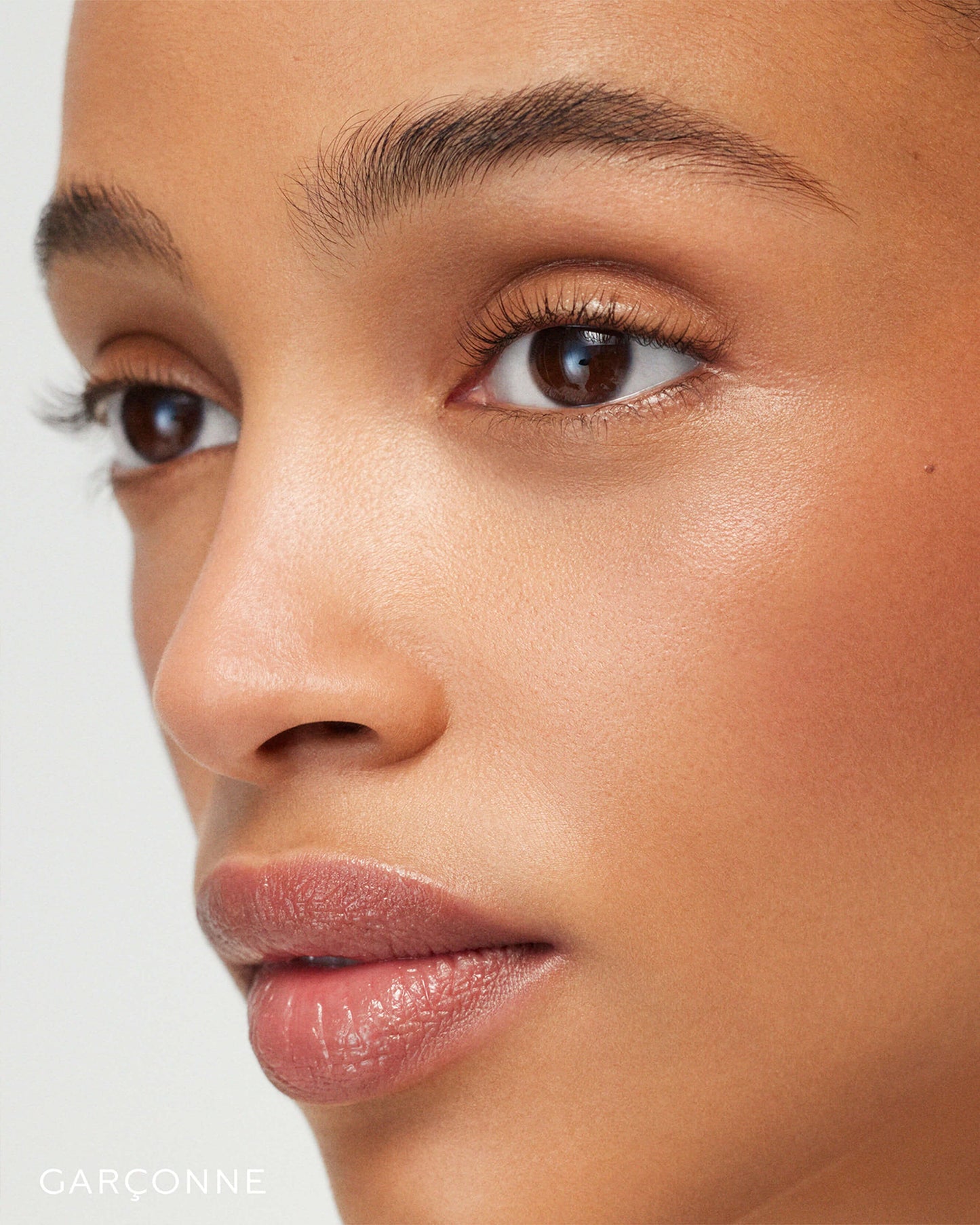Baby Cheeks Blush Stick