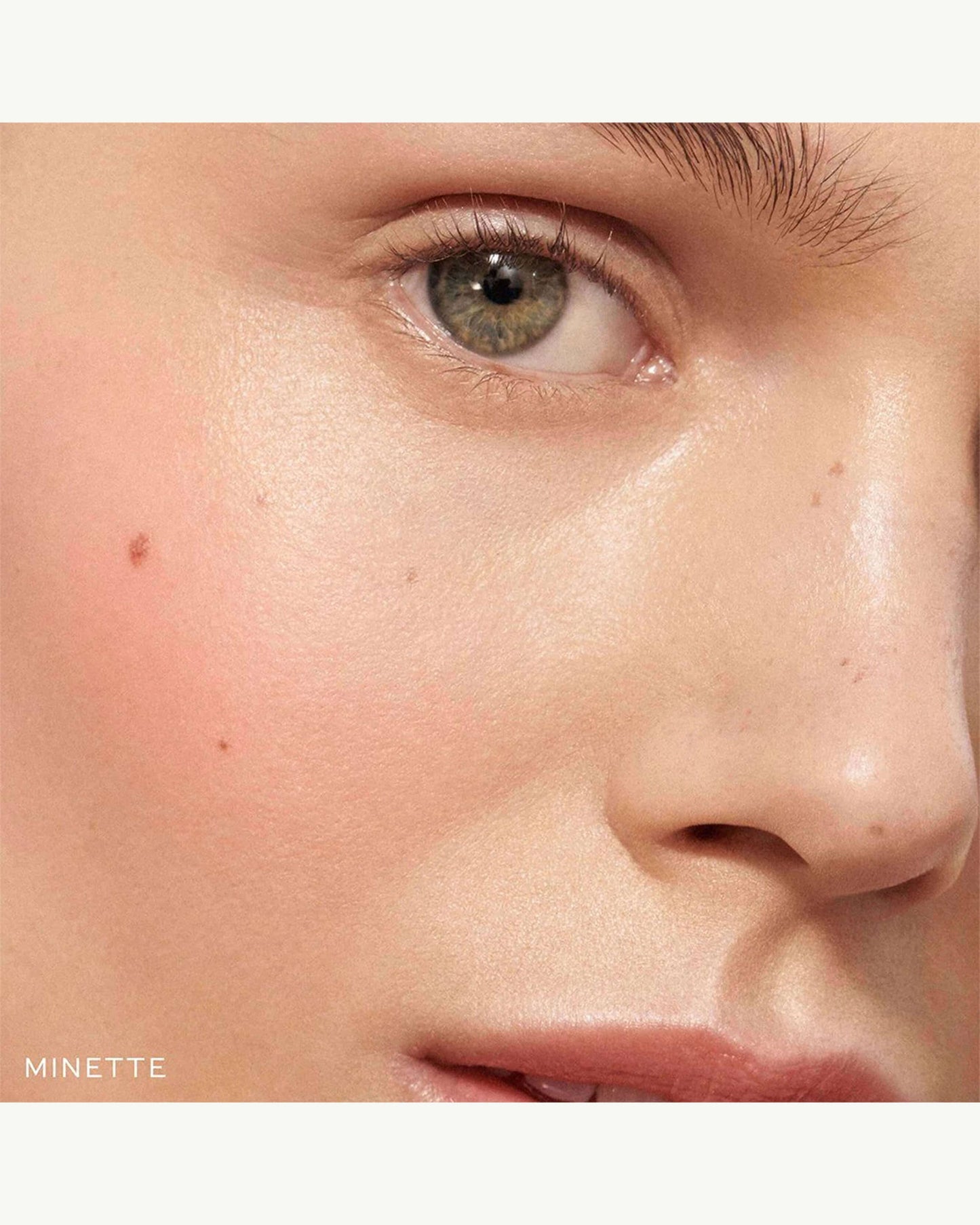 Baby Cheeks Blush Stick
