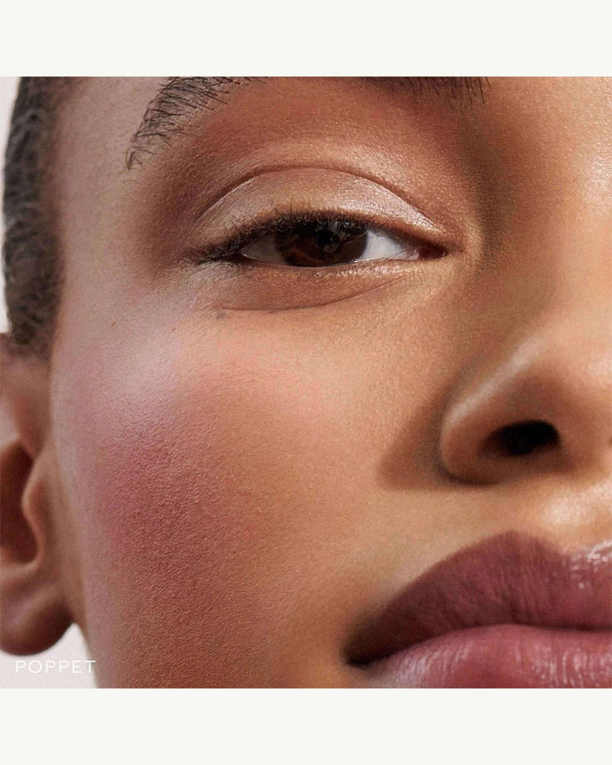 Fard à Joues en Stick Baby Cheeks