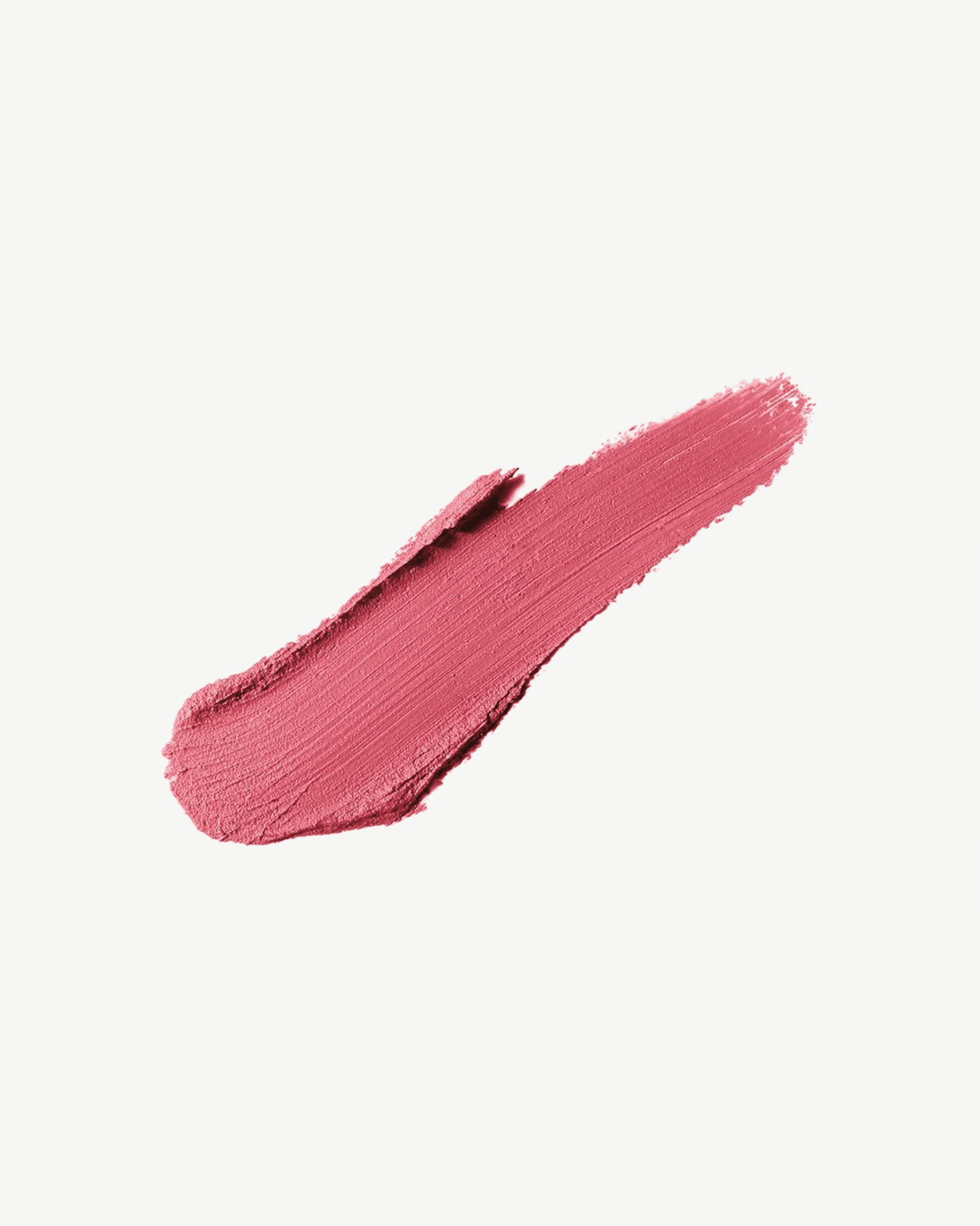 Baby Cheeks Blush Stick