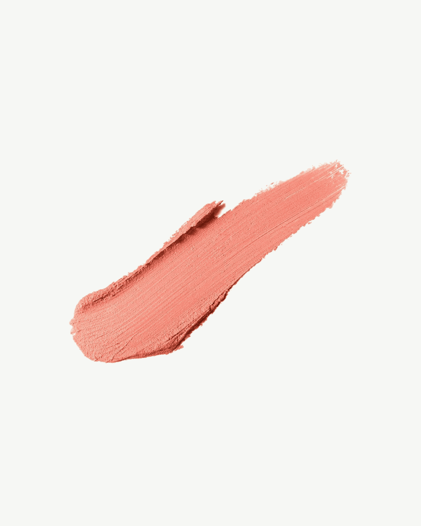 Baby Cheeks Blush Stick