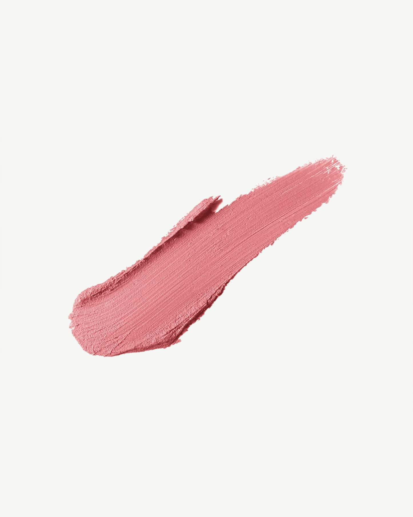 Baby Cheeks Blush Stick