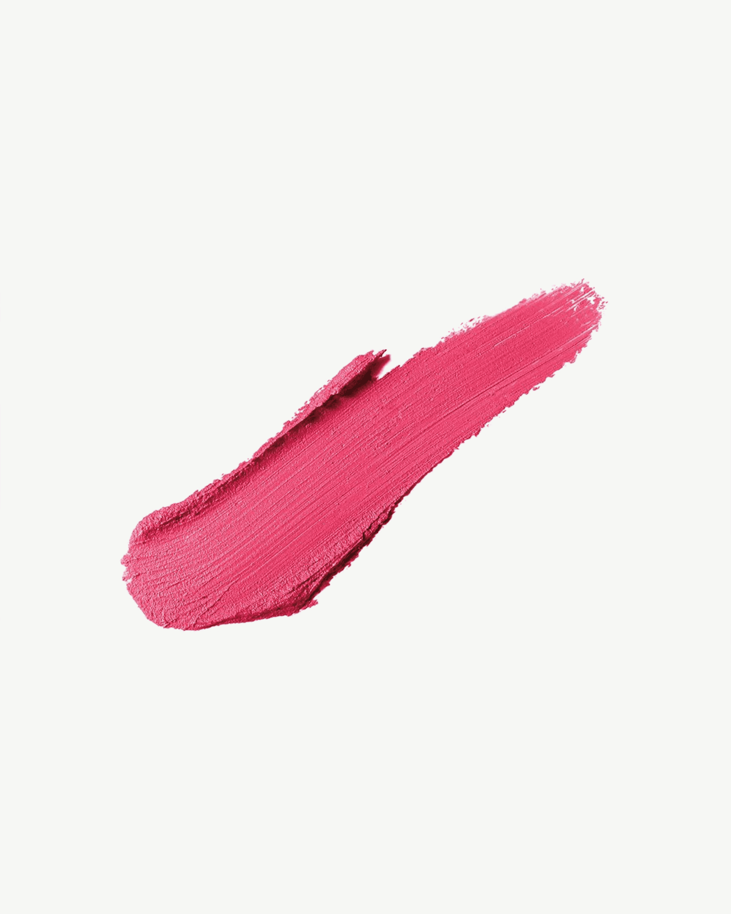 Baby Cheeks Blush Stick