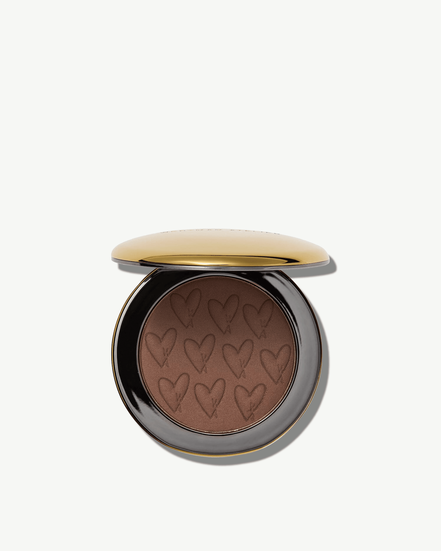 Beauty Butter Powder Bronzer