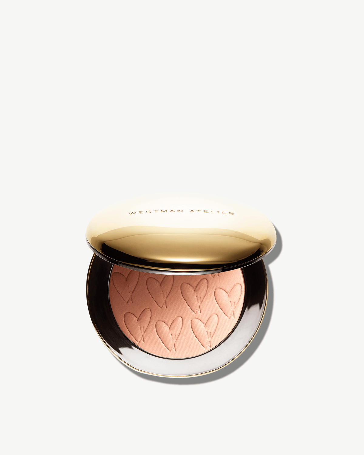 Poudre Bronzante Beauté Butter