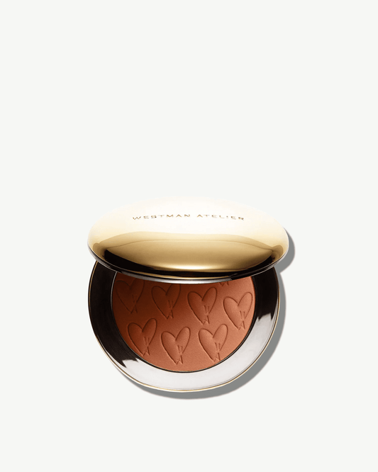 Beauty Butter Powder Bronzer