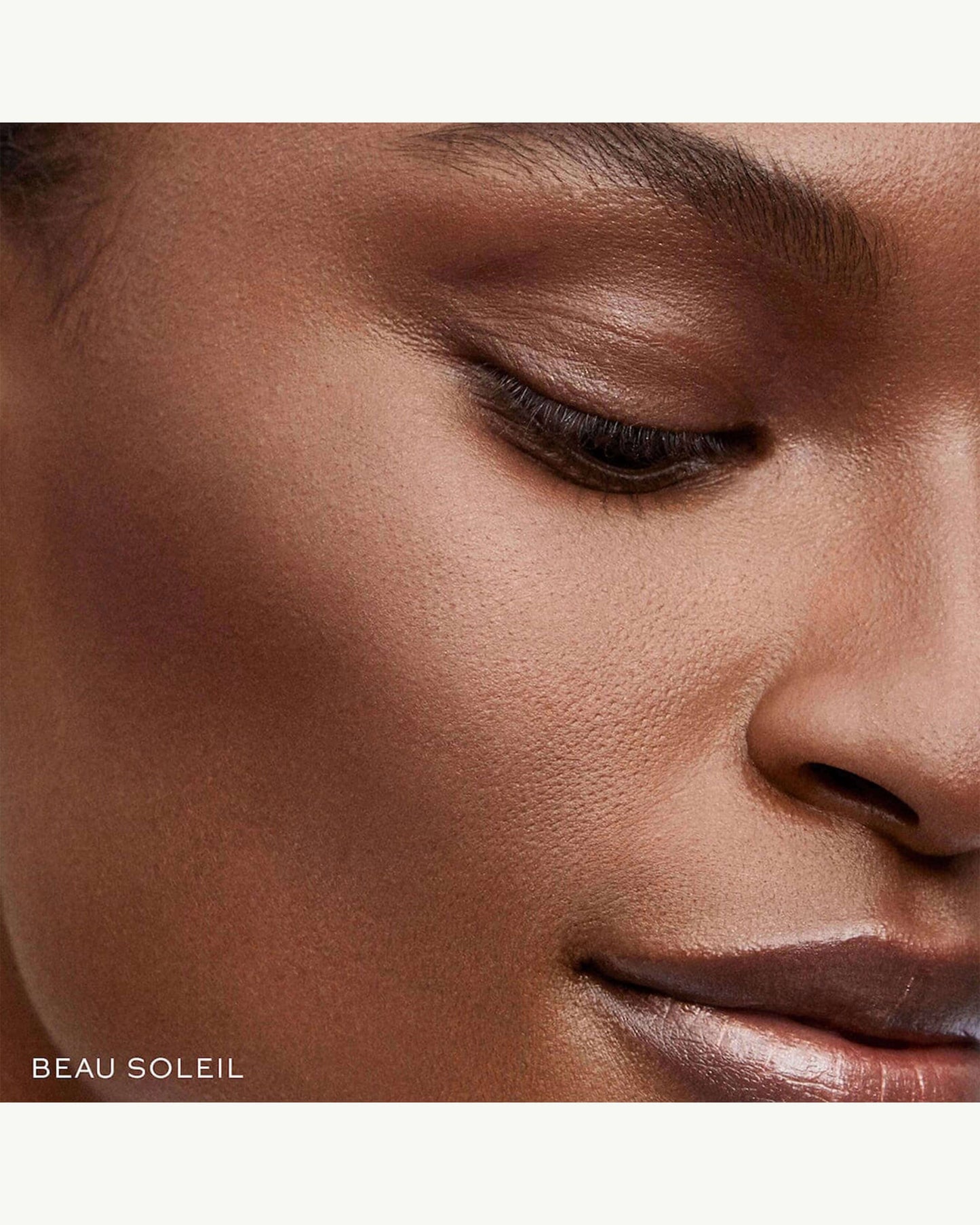 Beauty Butter Powder Bronzer