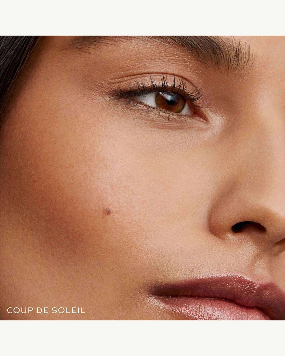 Poudre Bronzante Beauté Butter