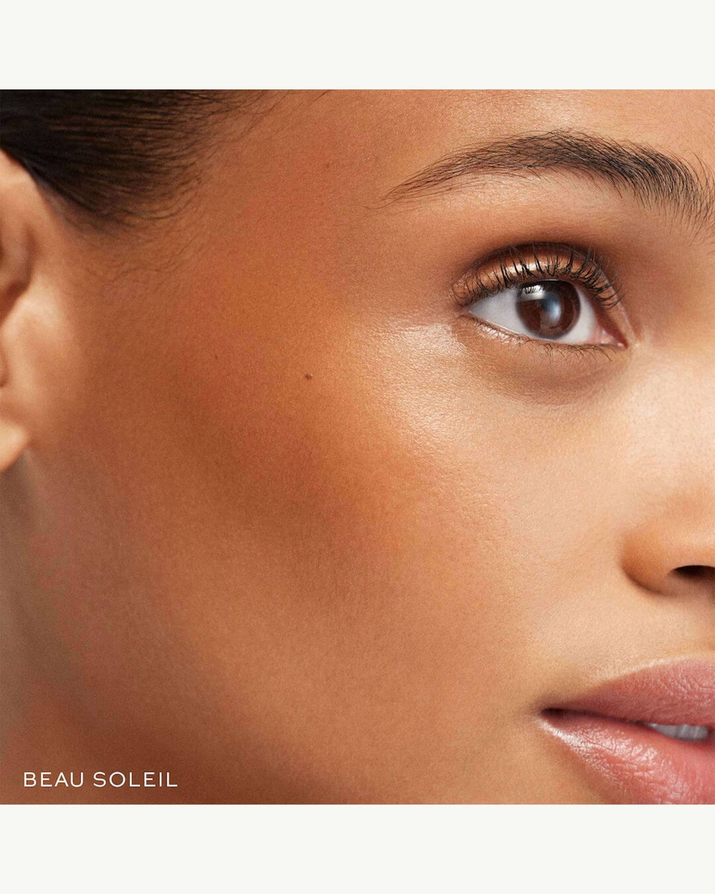 Beauty Butter Powder Bronzer