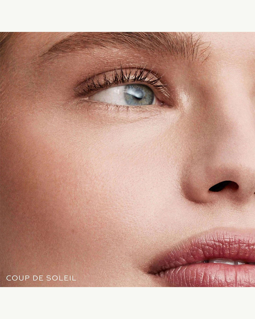 Poudre Bronzante Beauté Butter