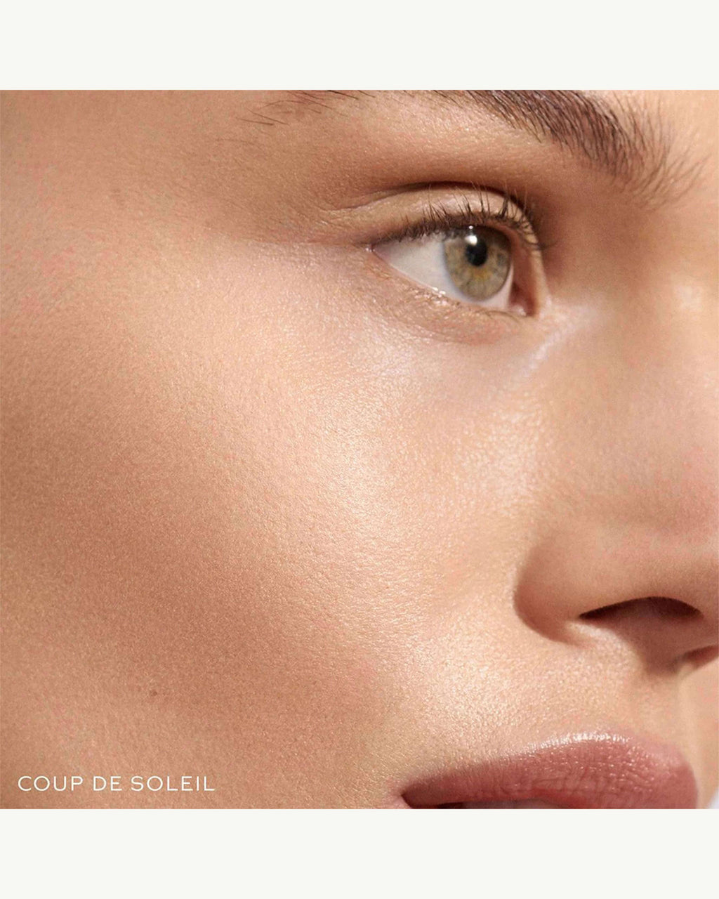 Poudre Bronzante Beauté Butter