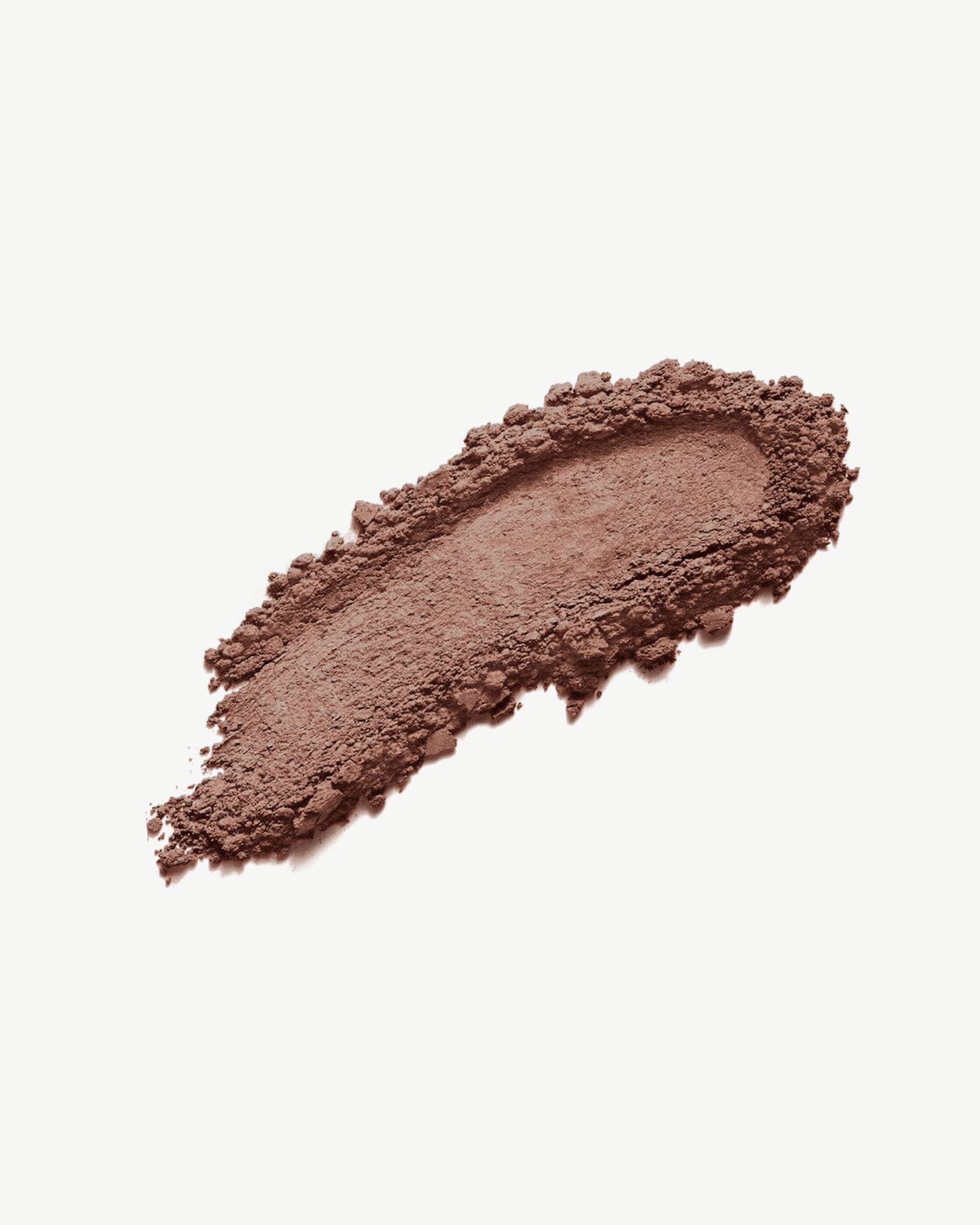 Beauty Butter Powder Bronzer