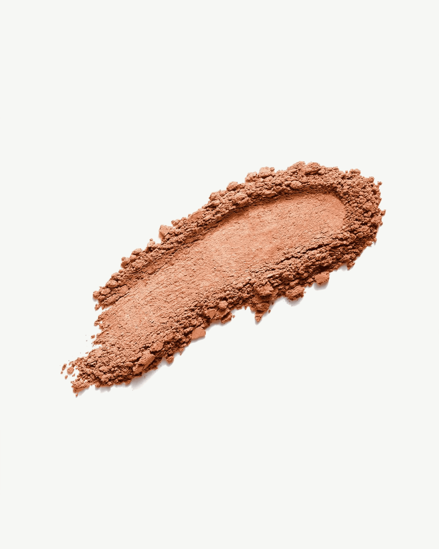 Beauty Butter Powder Bronzer