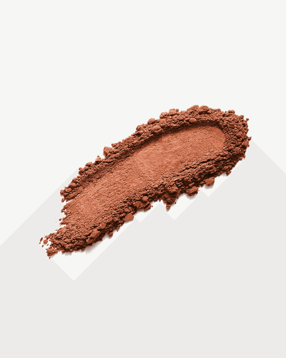 Poudre Bronzante Beauté Butter