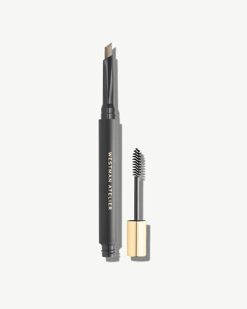 Crayon définisseur de sourcils Bonne