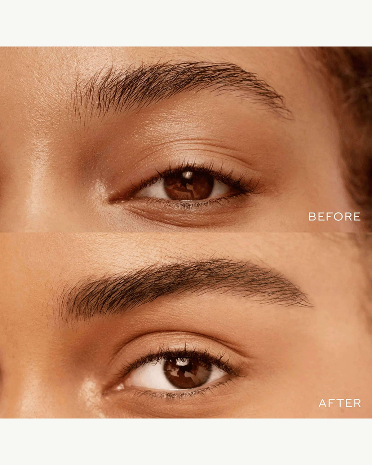 Crayon définisseur de sourcils Bonne