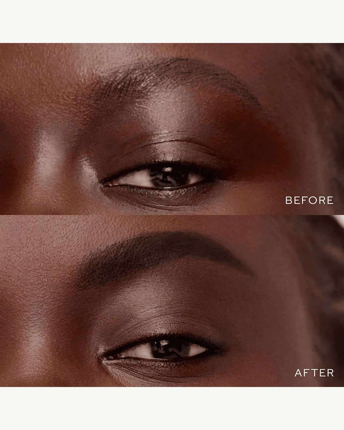 Crayon définisseur de sourcils Bonne