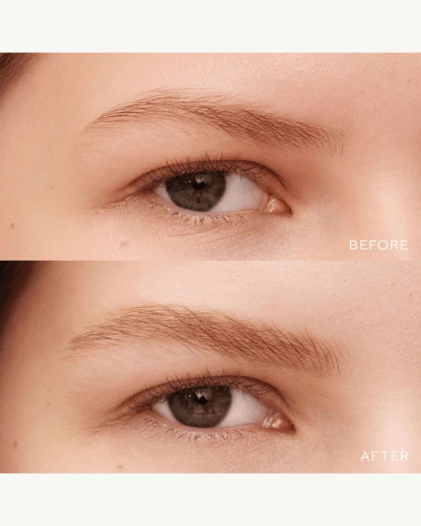 Bonne Brow Defining Pencil