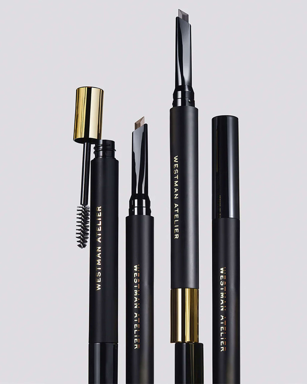 Crayon définisseur de sourcils Bonne