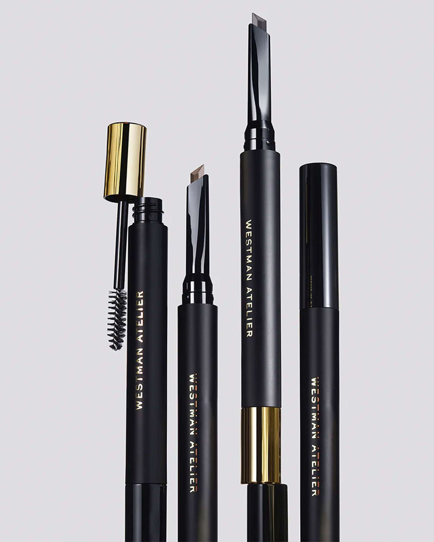 Bonne Brow Defining Pencil