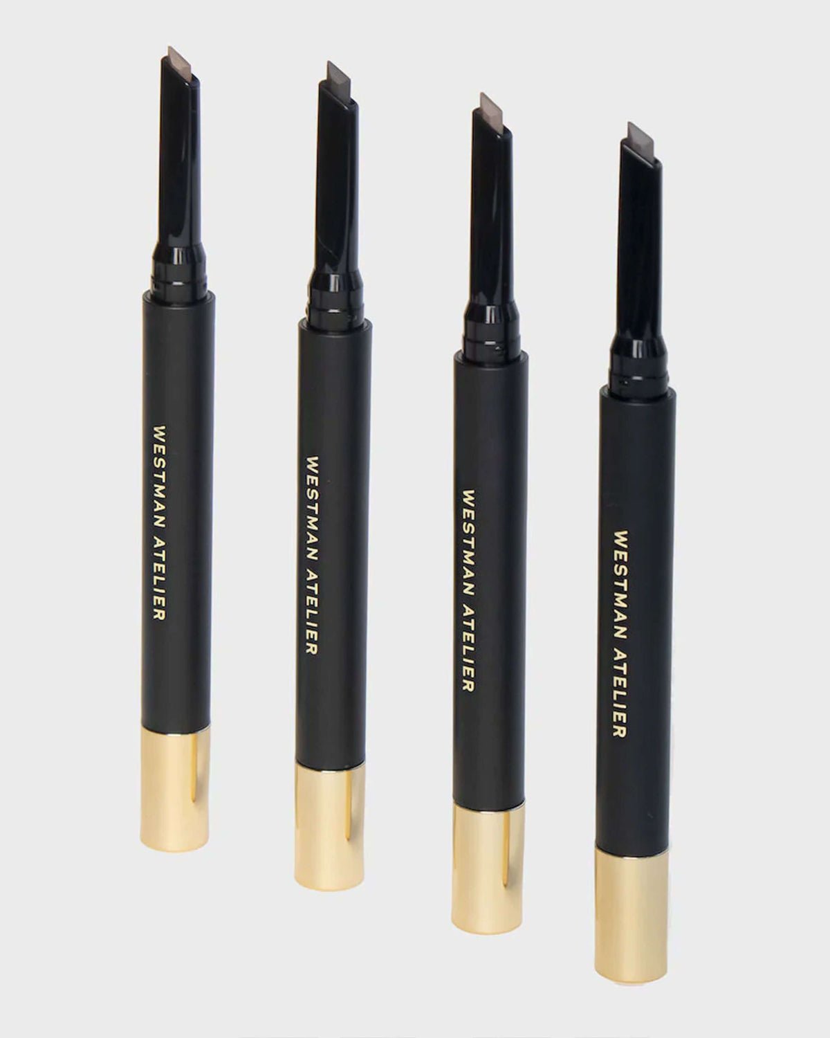 Crayon définisseur de sourcils Bonne
