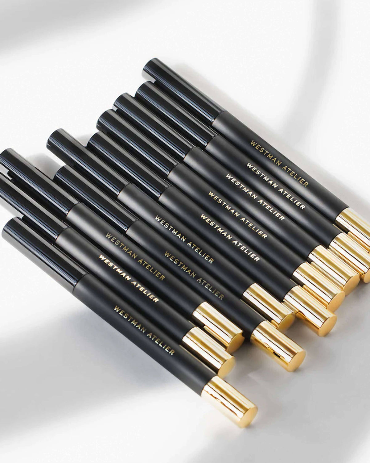 Crayon définisseur de sourcils Bonne