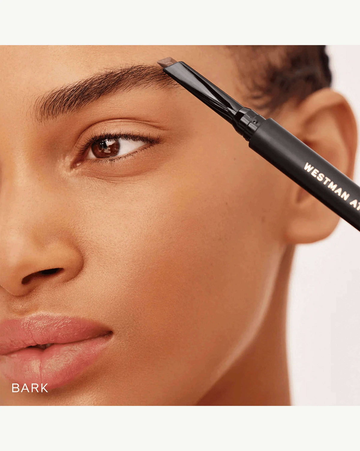 Crayon définisseur de sourcils Bonne