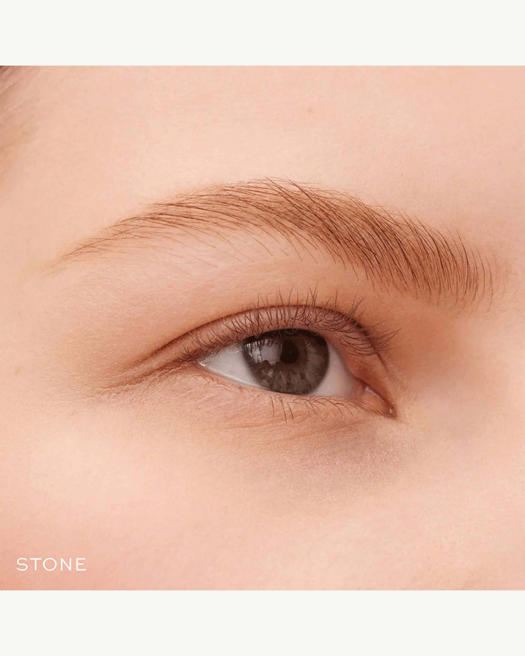 Crayon définisseur de sourcils Bonne