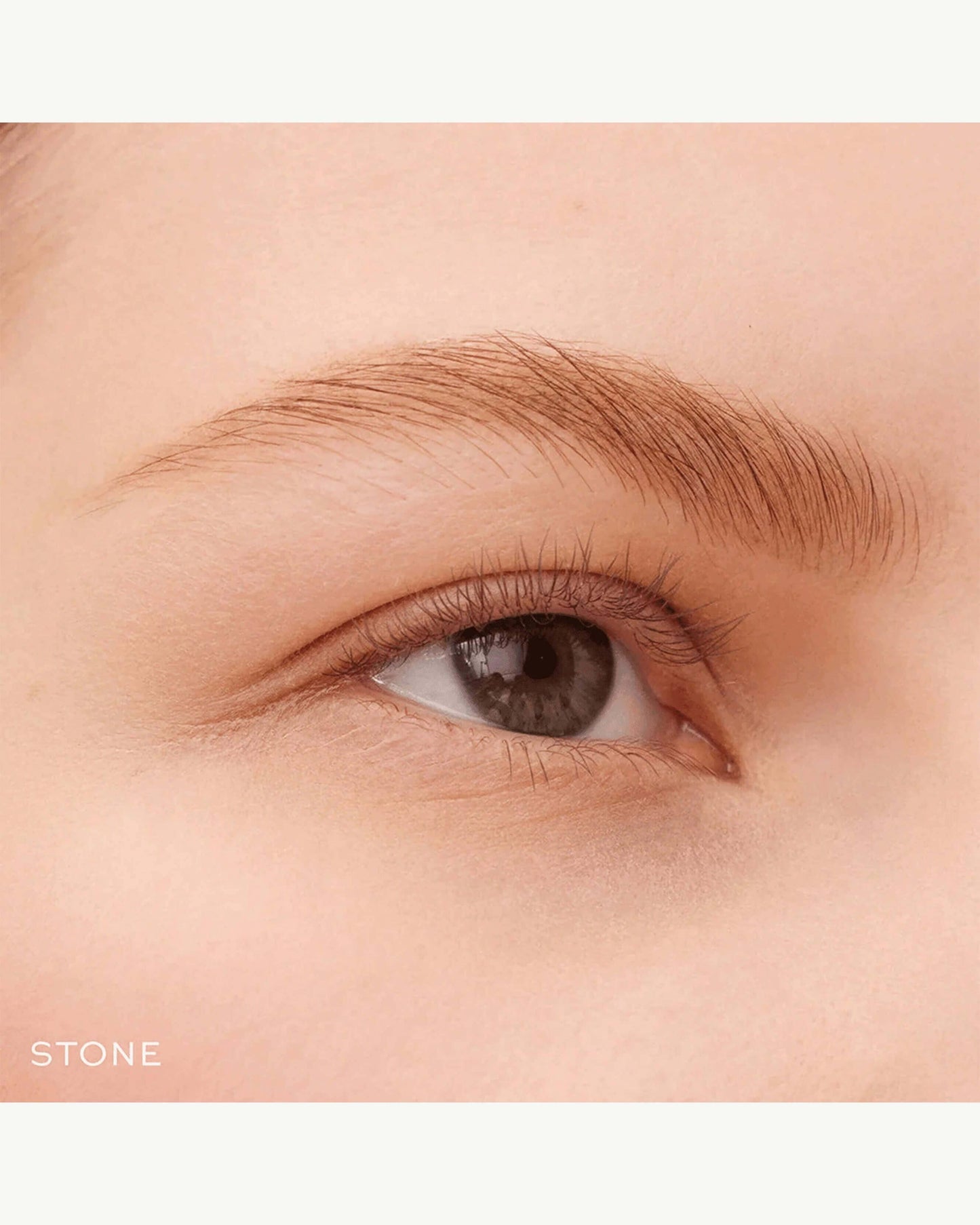 Bonne Brow Defining Pencil