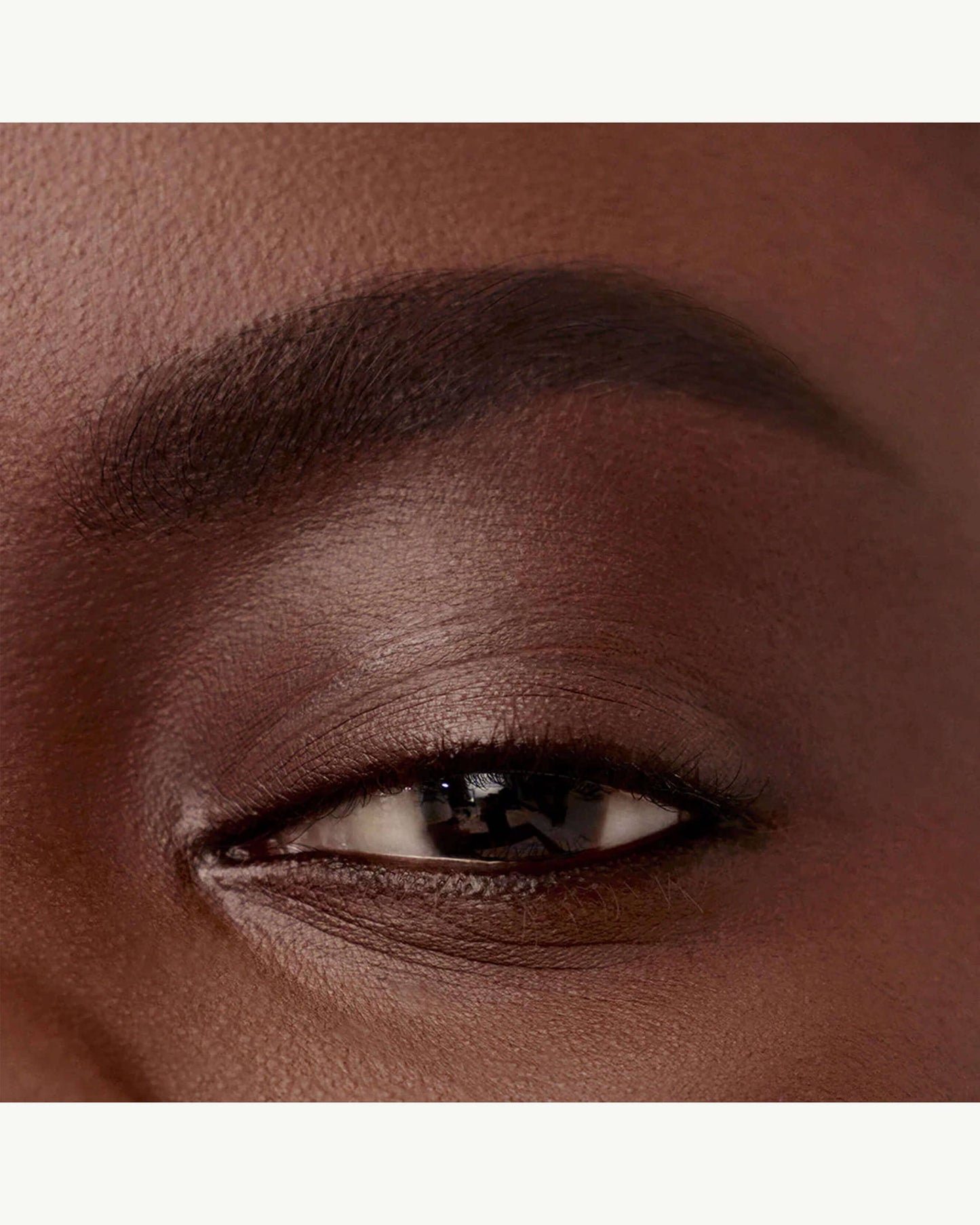 Bonne Brow Defining Pencil