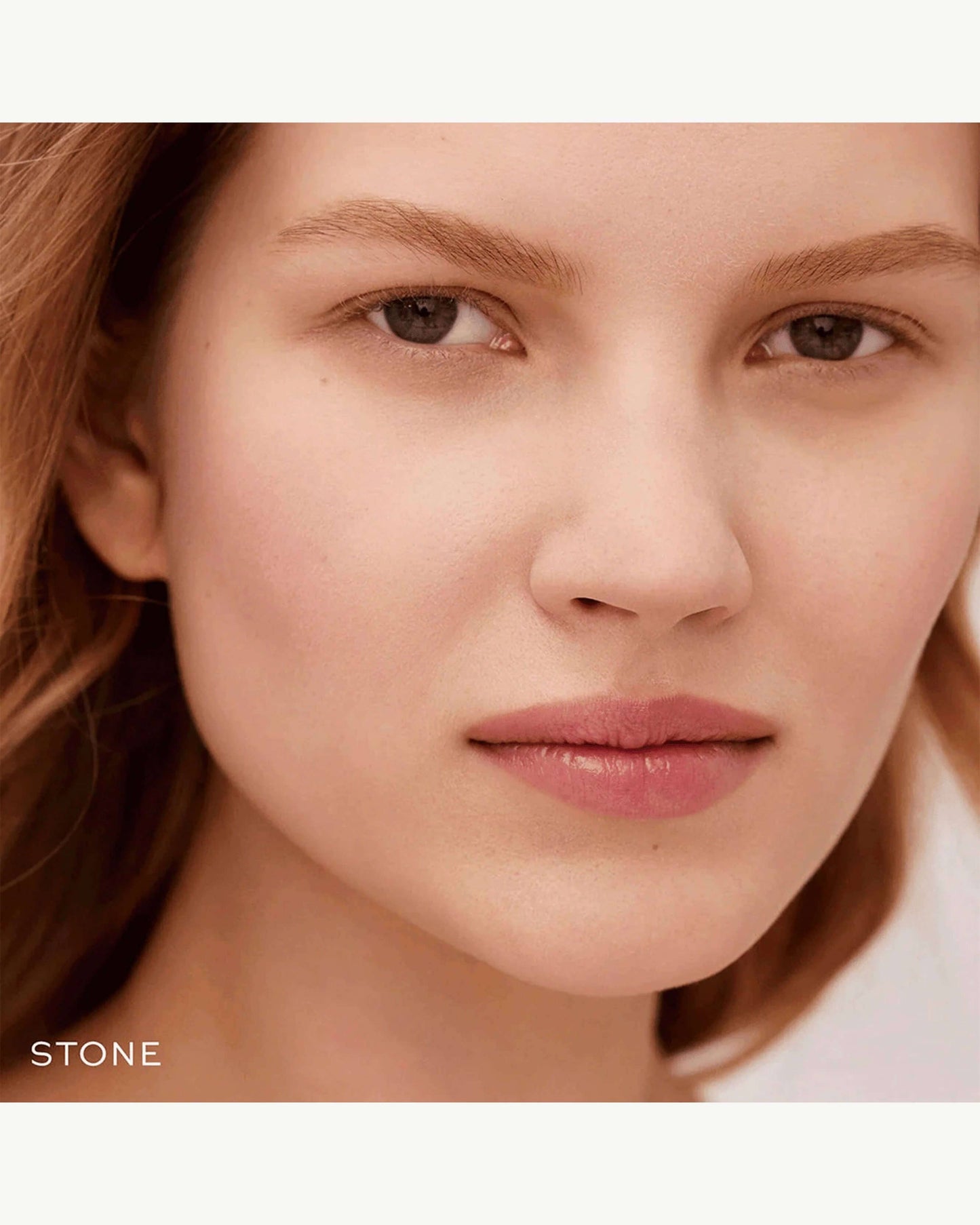 Bonne Brow Defining Pencil