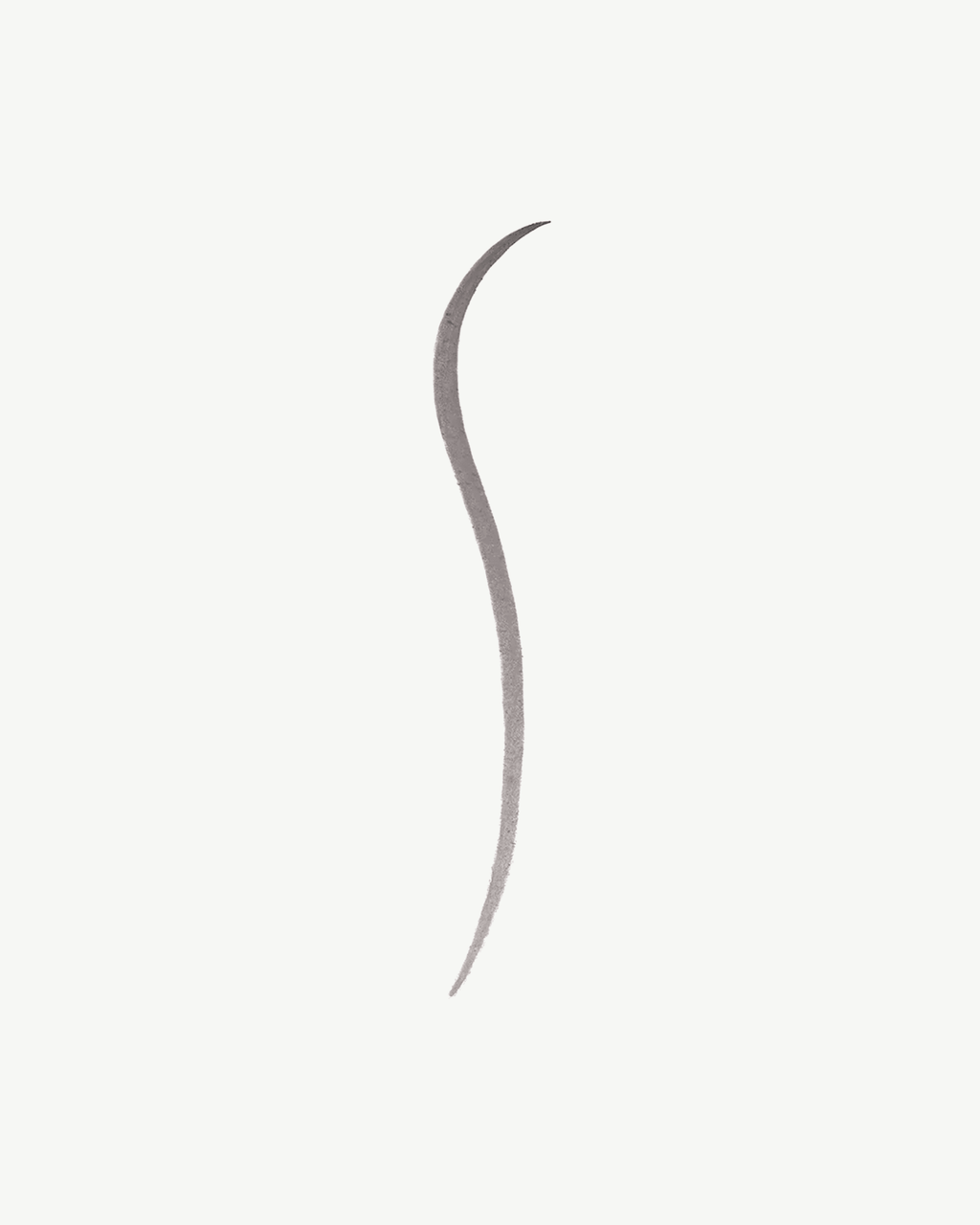 Crayon définisseur de sourcils Bonne