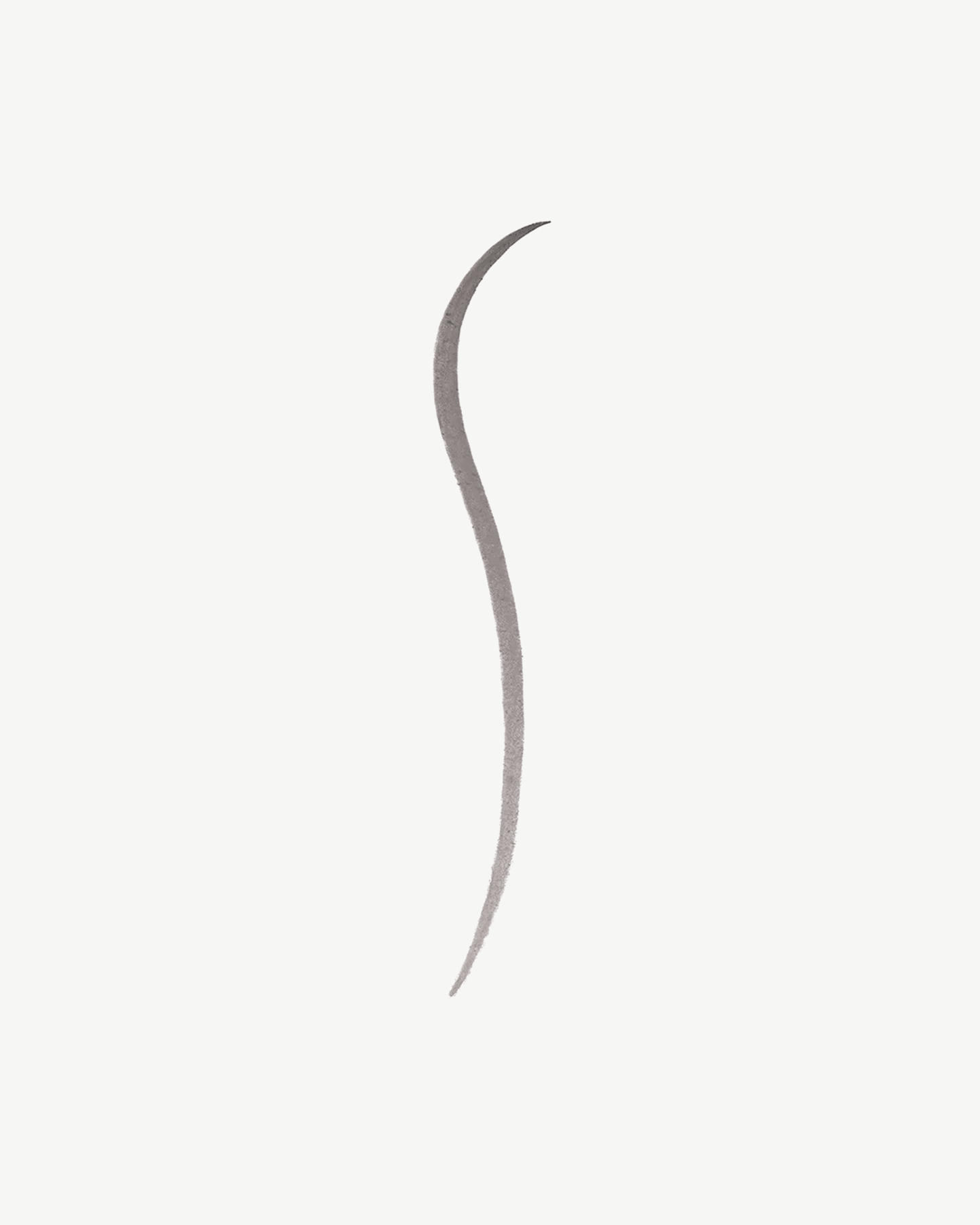 Bonne Brow Defining Pencil