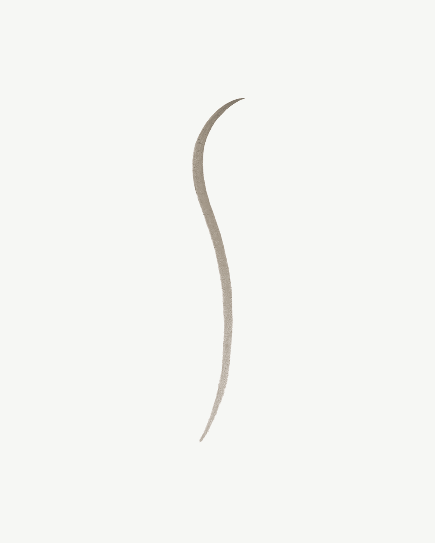 Bonne Brow Defining Pencil