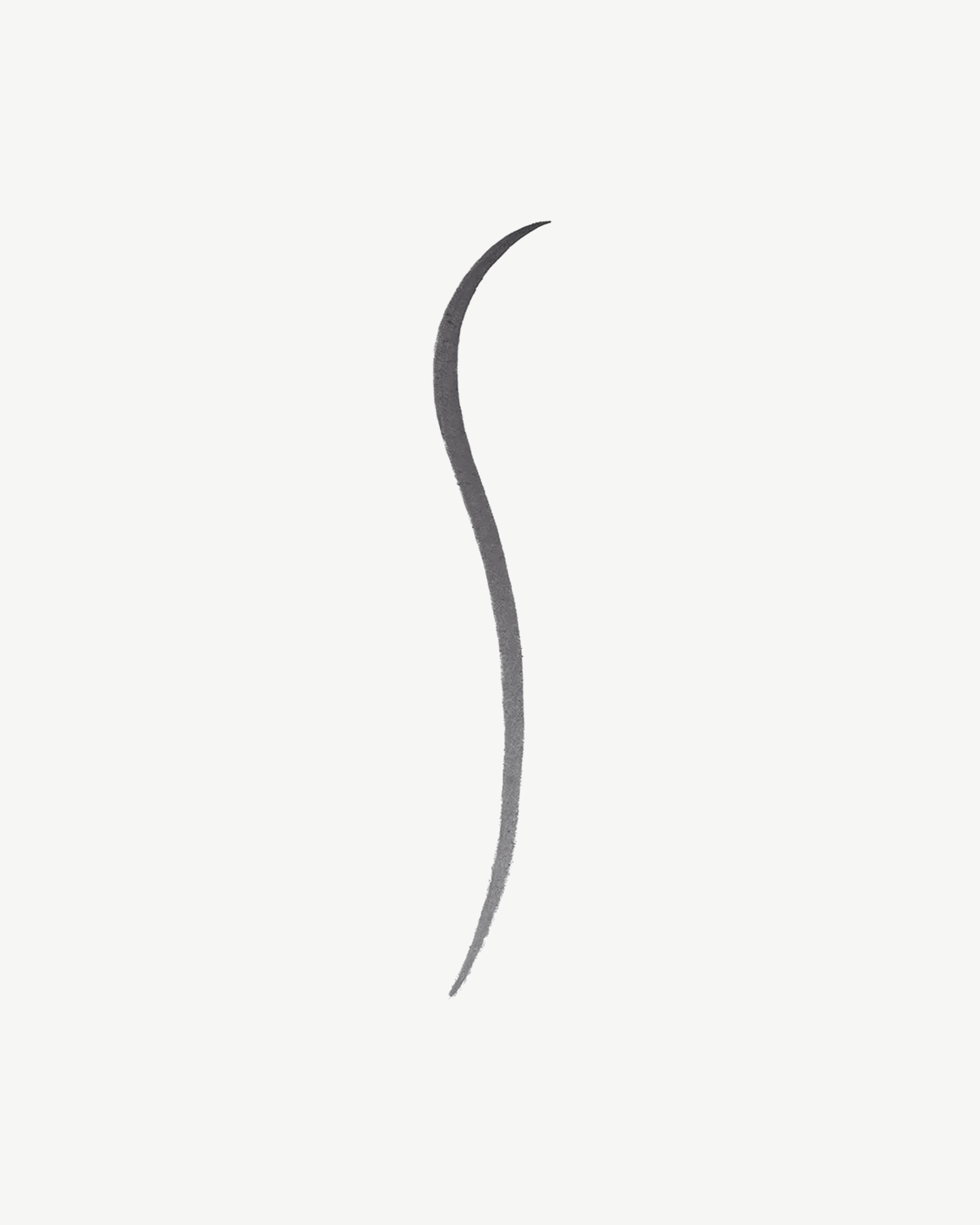 Bonne Brow Defining Pencil