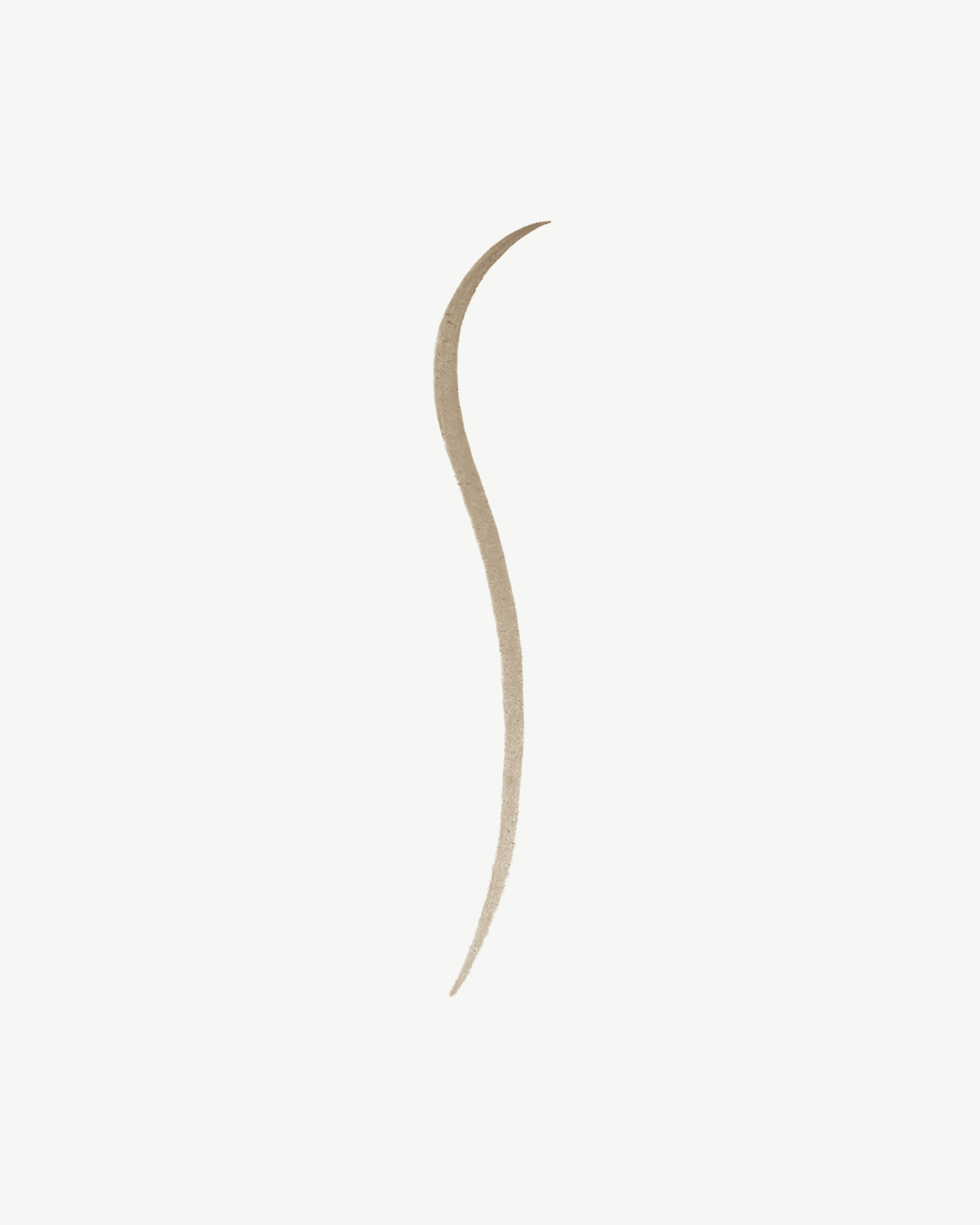 Bonne Brow Defining Pencil