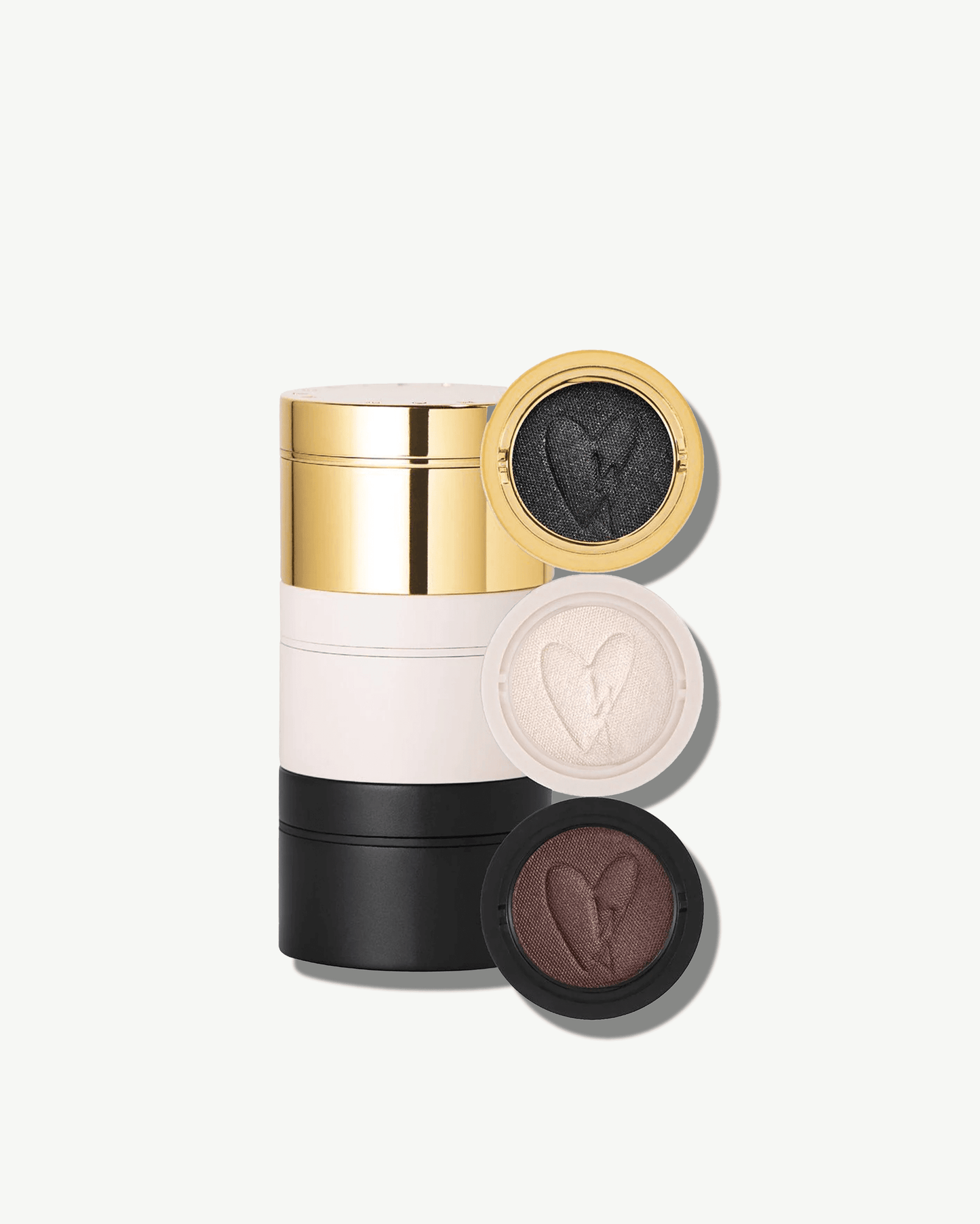 Eye Pods